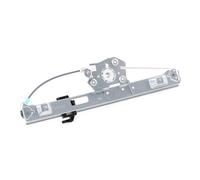 RIDEX 1561W0163 eléctrico Elevalunas para BMW 3 Touring (E91) 3 Limousine (E90)