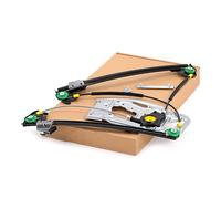 RIDEX 1561W0164 Elevalunas