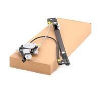 RIDEX 1561W0196 eléctrico Elevalunas para FIAT Scudo Kombi (220) ULYSSE (220)