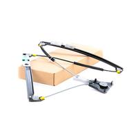 RIDEX 1561W0216 Elevalunas