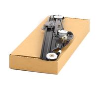 RIDEX 1561W0219 Elevalunas