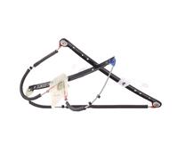 RIDEX 1561W0222 Elevalunas