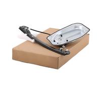 RIDEX 1561W0232 Elevalunas