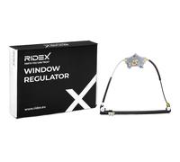 RIDEX 1561W0243 Elevalunas