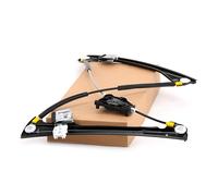 RIDEX 1561W0247 Elevalunas