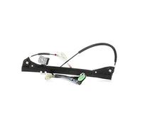 RIDEX 1561W0280 Elevalunas