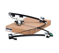 RIDEX 1561W0287 Elevalunas