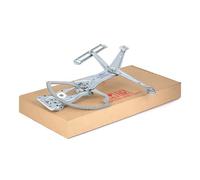 RIDEX 1561W0314 eléctrico Elevalunas adecuado para MERCEDES-BENZ Clase M (W163)