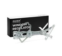 RIDEX 1561W0314 Elevalunas