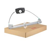 RIDEX 1561W0325 Elevalunas