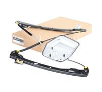 RIDEX 1561W0348 Elevalunas
