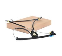 RIDEX ELÉCTRICO DELANTE, IZQUIERDA