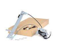 RIDEX 1561W0412 Elevalunas