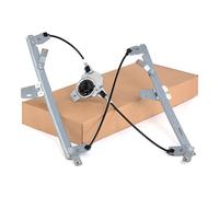 RIDEX 1561W0413 Elevalunas