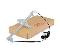 RIDEX 1561W0418 Elevalunas