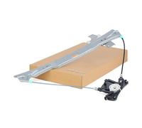 RIDEX ELÉCTRICO DELANTE, DERECHA