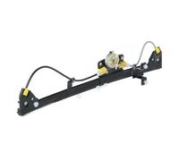 RIDEX 1561W0445 eléctrico Elevalunas para FIAT Ducato Kastenwagen (250, 290)