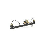 RIDEX 1561W0445 Elevalunas