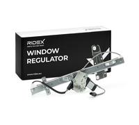 RIDEX 1561W0472 Elevalunas