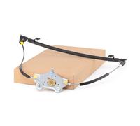 RIDEX 1561W0485 Elevalunas