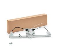RIDEX 1561W0486 Elevalunas