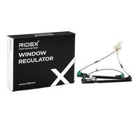 RIDEX 1561W0496 Elevalunas