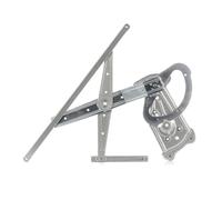 RIDEX 1561W0500 Elevalunas