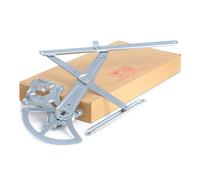 RIDEX 1561W0502 Elevalunas