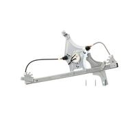 RIDEX 1561W0553 Elevalunas