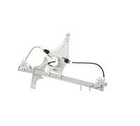 RIDEX 1561W0558 Elevalunas Izquierda eléctrico sin electromotor