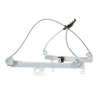 RIDEX 1561W0689 Elevalunas