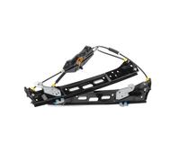 RIDEX 1561W0883 Elevalunas