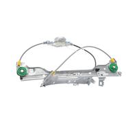 RIDEX 1561W0922 Elevalunas