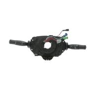 RIDEX 1563S0012 Conmutador en la columna de dirección