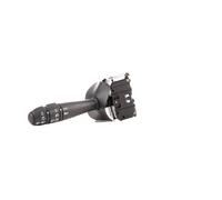 RIDEX 1563S0019 Conmutador en la columna de dirección