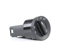 RIDEX 1563S0020 Conmutador en la columna de dirección