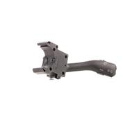 RIDEX 1563S0028 Conmutador en la columna de dirección Compatible con VW Golf 4 Hatchback 1J1