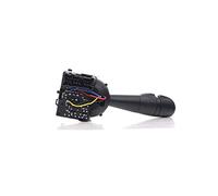 RIDEX 1563S0040 Conmutador en la columna de dirección Compatible con RENAULT Duster HS