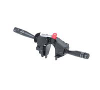 RIDEX 1563S0050 Conmutador en la columna de dirección