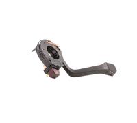 RIDEX 1563S0075 Conmutador en la columna de dirección Compatible con VW Golf 2 19E, 1G1