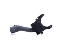 RIDEX 1563S0078 Conmutador en la columna de dirección