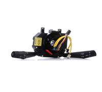 RIDEX 1563S0084 Conmutador en la columna de dirección