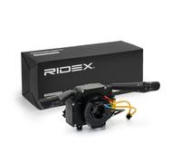 RIDEX 1563S0096 Conmutador en la columna de dirección