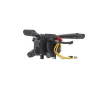 RIDEX 1563S0127 Conmutador en la columna de dirección