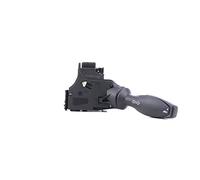 RIDEX 1563S0130 Conmutador en la columna de dirección Compatible con FORD Fiesta Mk6 Hatchback CB1, CCN, JA8, JR8
