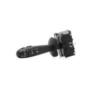 RIDEX 1563S0132 Conmutador en la columna de dirección