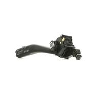 RIDEX 1563S0139 Conmutador en la columna de dirección