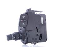 RIDEX 1563S0169 Conmutador en la columna de dirección