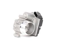 RIDEX 158T0071 Cuerpo de mariposa