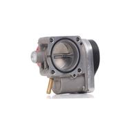 RIDEX 158T0121 Cuerpo de mariposa